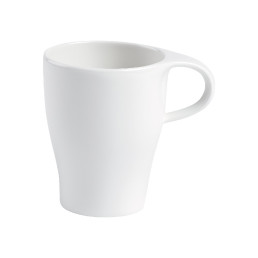 Artesano Barista, Tasse 0,22 l