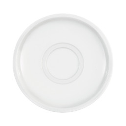 Artesano Barista, Untertasse ø 170 mm