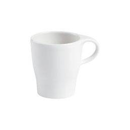 Artesano Barista, Tasse 80 x 55 mm / 0,09 l