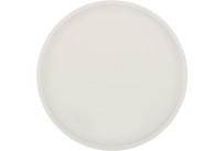 Artesano Professionale, Coupeteller flach ø 320 mm