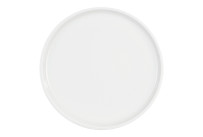 Artesano Professionale, Coupeteller flach ø 290 mm