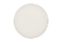 Artesano Professionale, Coupeteller flach ø 270 mm