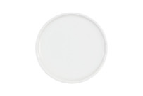 Artesano Professionale, Coupeteller flach ø 240 mm