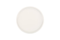 Artesano Professionale, Coupeteller flach ø 220 mm