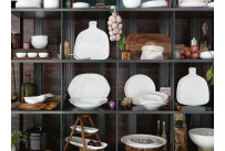 Artesano Professionale, Bowl 140 mm / 0,62 l