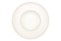 Artesano Professionale, Teller tief ø 305 mm / 1,57 l