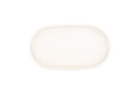 Artesano Professionale, Platte oval 280 x 160 mm