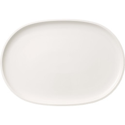 Artesano Professionale, Platte oval 430 x 300 mm