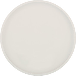 Artesano Professionale, Coupeteller flach ø 320 mm