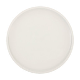 Artesano Professionale, Coupeteller flach ø 270 mm