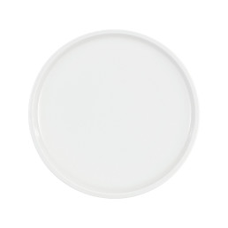 Artesano Professionale, Coupeteller flach ø 240 mm