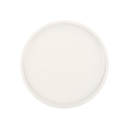 Artesano Professionale, Coupeteller flach ø 220 mm