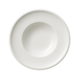 Artesano Professionale, Teller tief ø 255 mm / 0,83 l