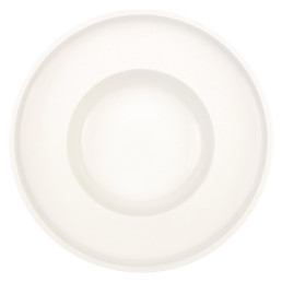 Artesano Professionale, Teller tief ø 305 mm / 1,57 l