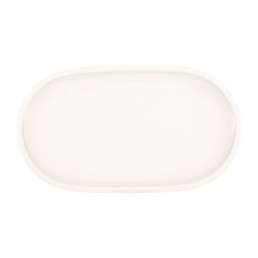 Artesano Professionale, Platte oval 280 x 160 mm