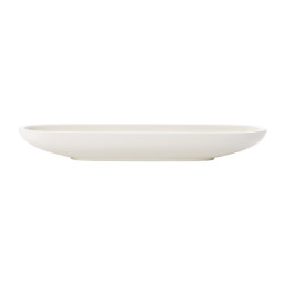 Artesano Professionale, Schale oval 280 x 85 mm / 0,35 l