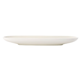 Artesano Professionale, Schale oval 440 x 150 mm / 1,22 l