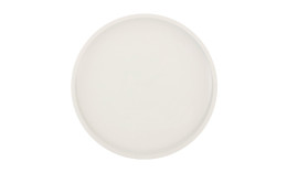 Artesano Professionale, Coupeteller flach ø 270 mm