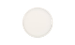 Artesano Professionale, Coupeteller flach ø 220 mm