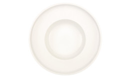 Artesano Professionale, Teller tief ø 305 mm / 1,57 l