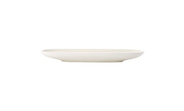 Artesano Professionale, Schale oval 440 x 150 mm / 1,22 l