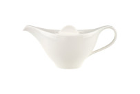 Dune, Teekanne Nr. 5 mit Deckel 0,55 l