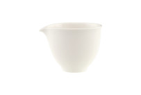 Dune, Gießer Nr. 6 / 0,15 l