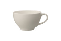 Dune, Tasse 145 x 115 mm / 0,46 l