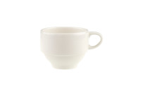 Dune, Tasse Nr. 2 stapelbar 110 x 85 mm / 0,22 l