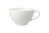 Dune, Tasse 0,26 l