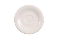 Dune, Untertasse ø 130 mm