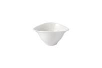 Dune, Suppenbowl 180 x 160 mm / 0,63 l