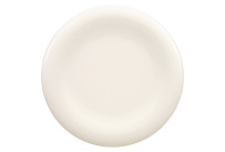 Dune, Teller flach ø 320 mm