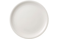 Dune, Pizzateller ø 340 mm