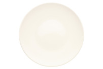 Dune, Coupeteller flach ø 320 mm