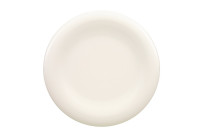 Dune, Teller flach ø 290 mm