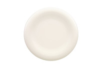 Dune, Teller flach ø 270 mm