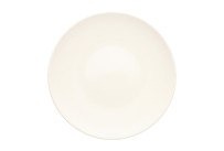 Dune, Coupeteller flach ø 285 mm