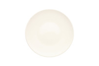 Dune, Coupeteller flach ø 250 mm