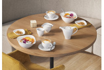 Dune, Untertasse ø 160 mm