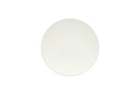 Dune, Coupeteller flach ø 210 mm