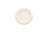 Dune, Teller flach ø 185 mm