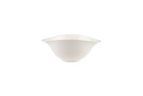 Dune, Schale tief 210 x 170 mm / 0,74 l