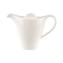 Dune, Kaffeekanne Nr. 7 mit Deckel 0,38 l