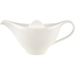 Dune, Teekanne Nr. 5 mit Deckel 0,55 l