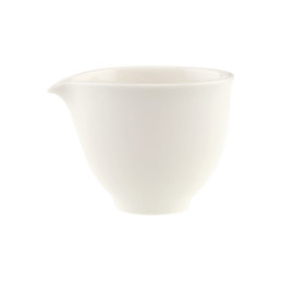 Dune, Gießer Nr. 6 / 0,15 l