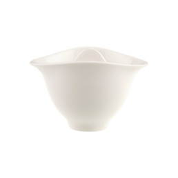 Dune, Zuckerdose mit Deckel 0,16 l