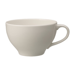 Dune, Tasse 145 x 115 mm / 0,46 l
