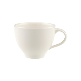 Dune, Tasse Nr. 2 / 110 x 85 mm / 0,22 l