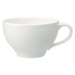 Dune, Tasse 0,26 l